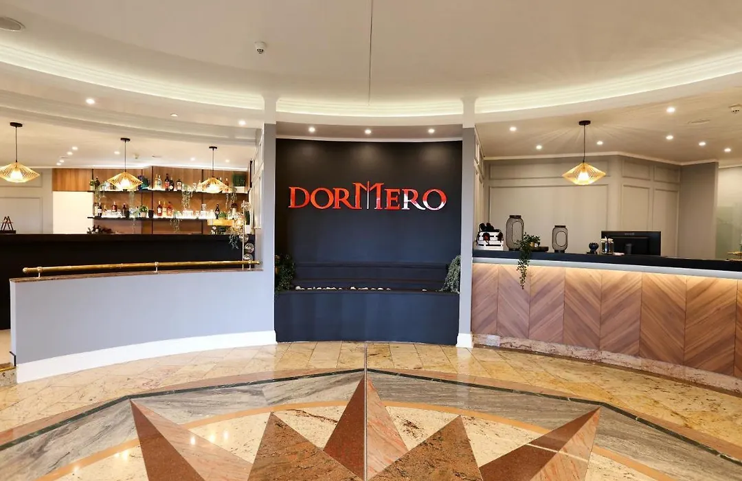 Ringhotel Rheinhotel Vier Jahreszeiten-1