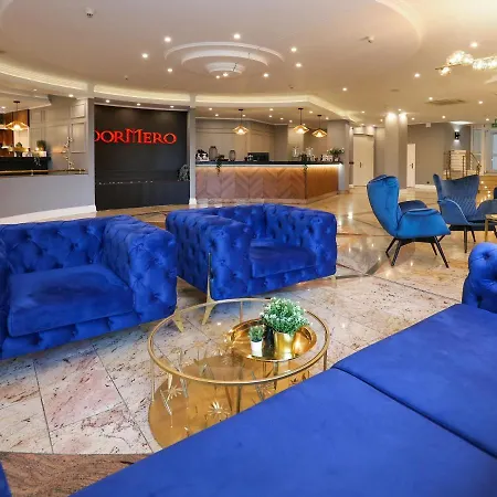Ringhotel Rheinhotel Vier Jahreszeiten-3